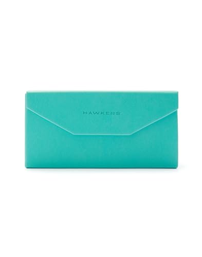 hawkers-travel-case-brillenetui-for-2-double-blau-f-r-bis-zu-4-brillen image 8