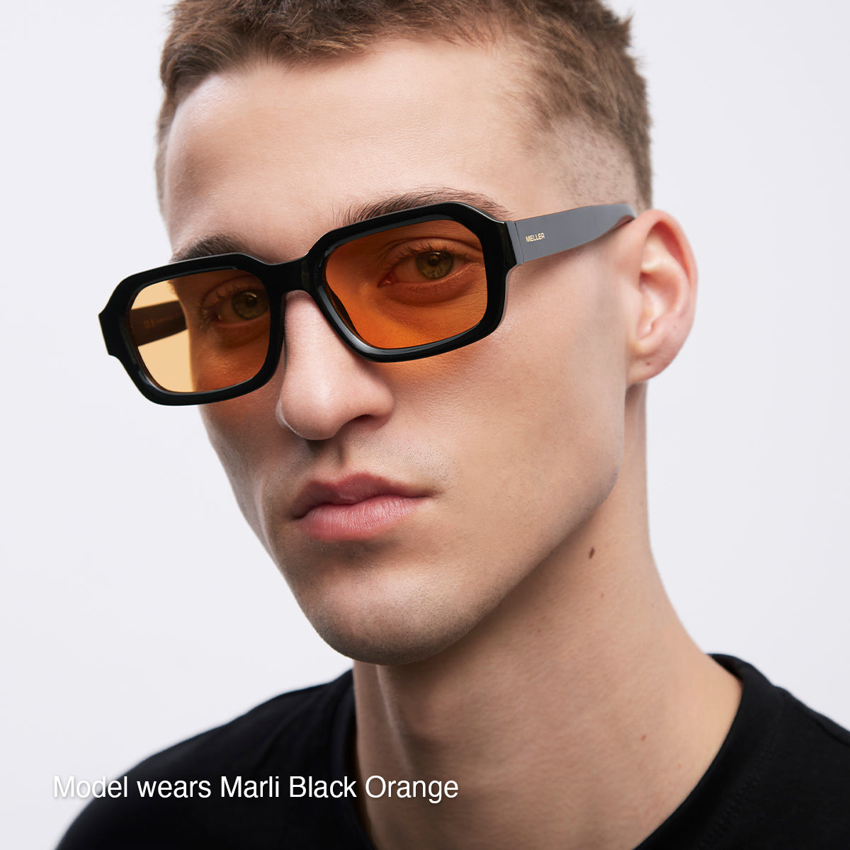 meller-marli-all-black-sonnenbrille image 5