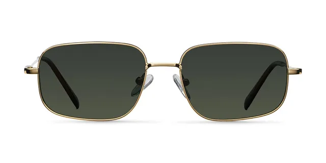 meller-mali-gold-olive-sonnenbrille image 1