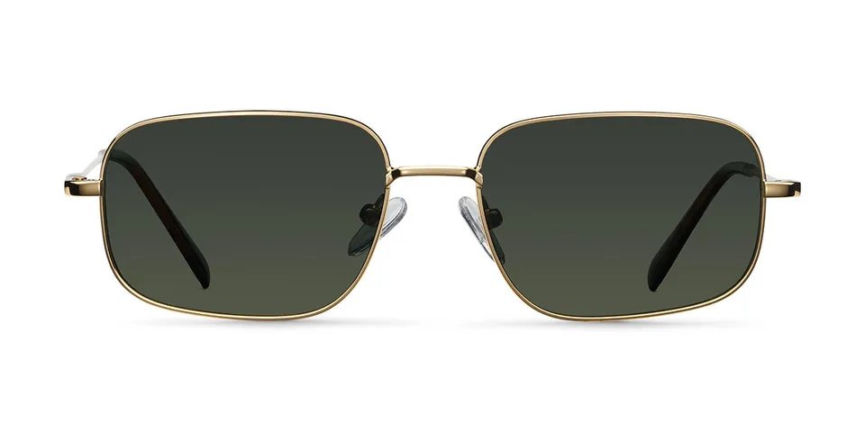 meller-mali-gold-olive-sonnenbrille image 1