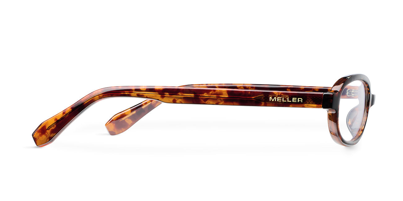 meller-osei-tigris-blue-light-sonnenbrille-biobasiert image 3