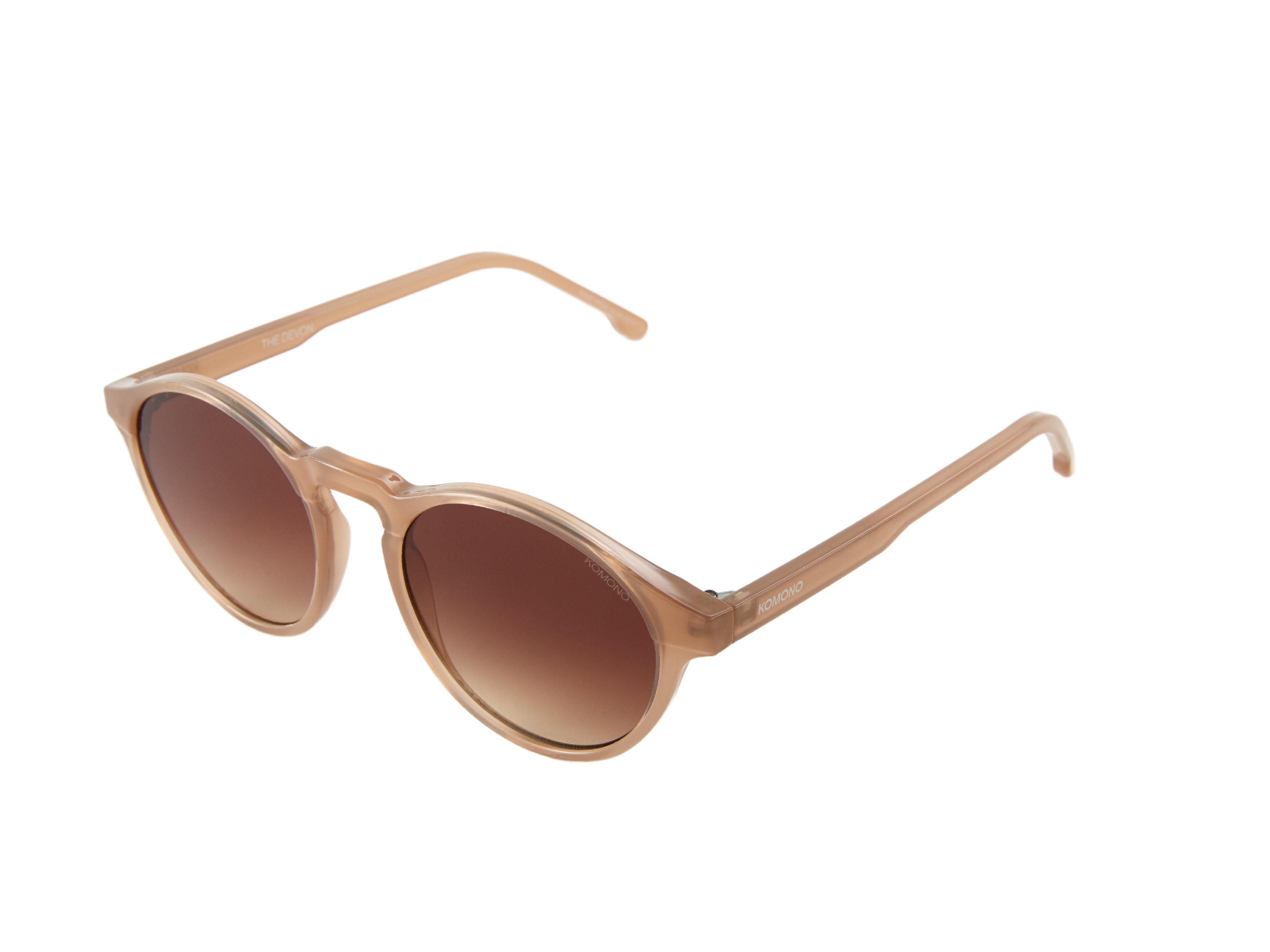 komono-devon-sahara-sonnenbrille-bestseller image 2