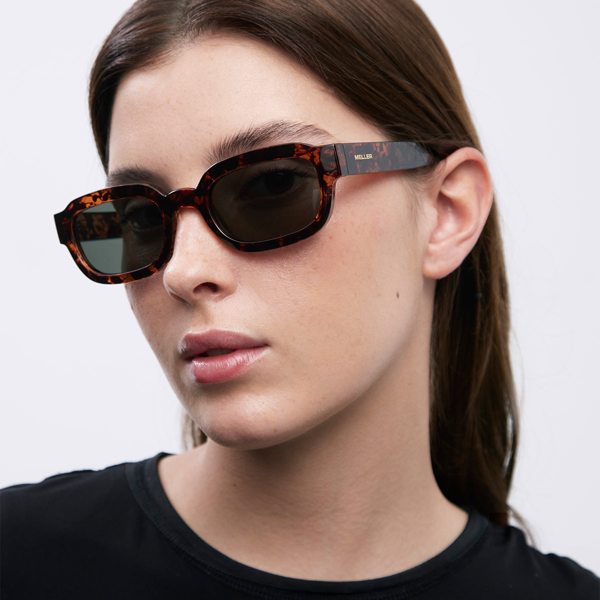 meller-jamil-tigris-olive-sonnenbrille-weiche-ecken image 4