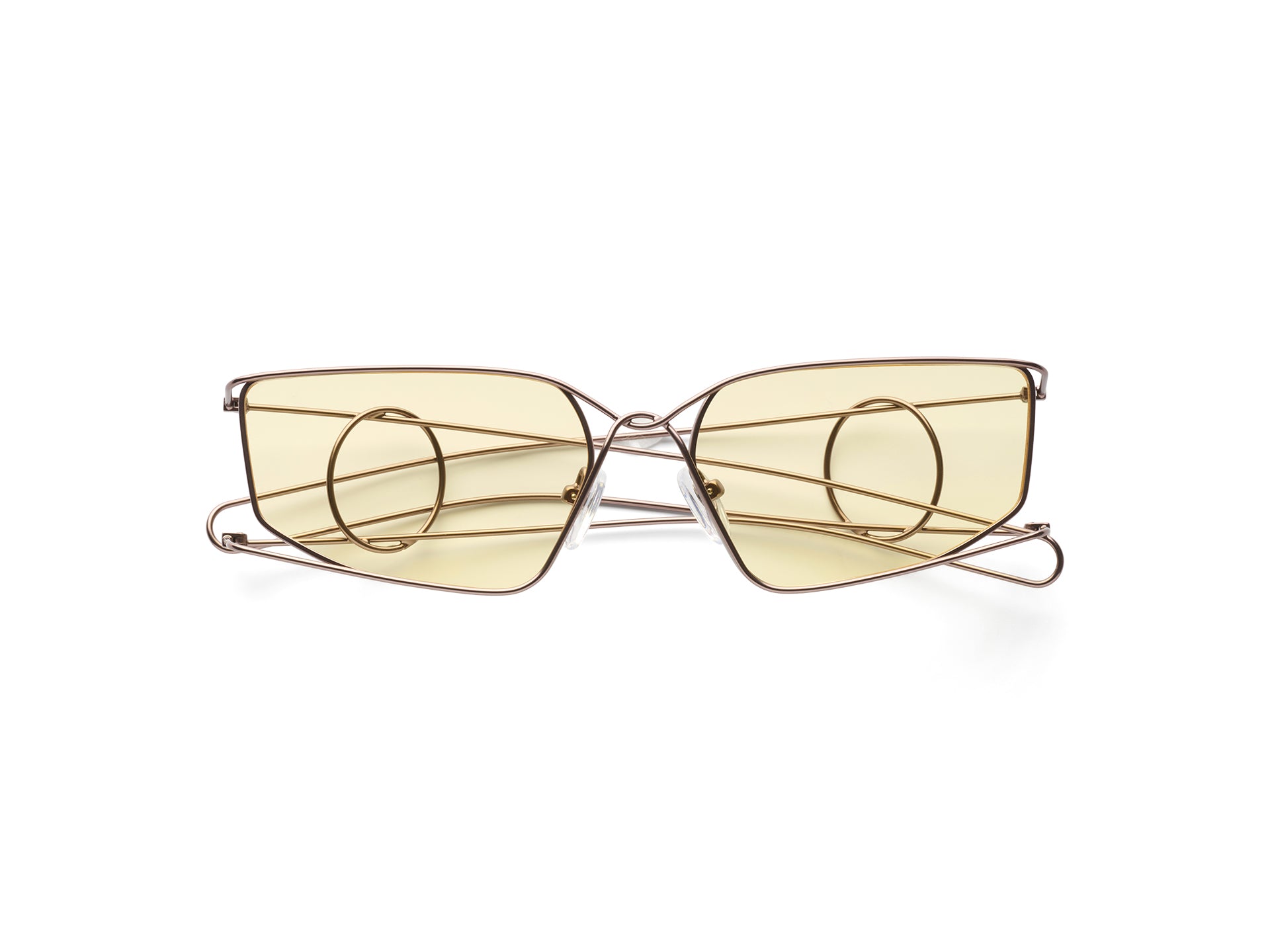 komono-x-gabrielle-szwarcenberg-gun-kai-limitierte-kollaborations-sonnenbrille image 1