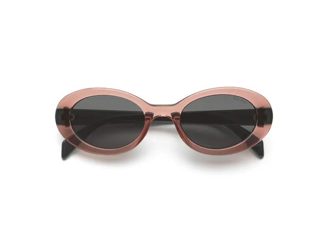 komono-ana-midnight-jam-ovale-sonnenbrille image 1