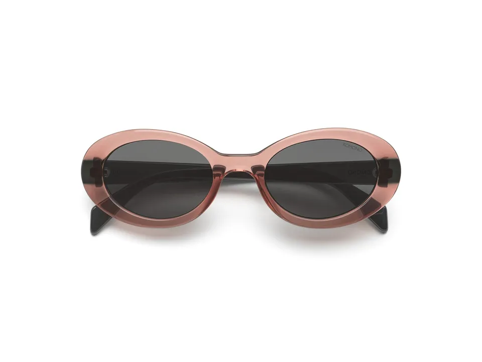 komono-ana-midnight-jam-ovale-sonnenbrille image 1