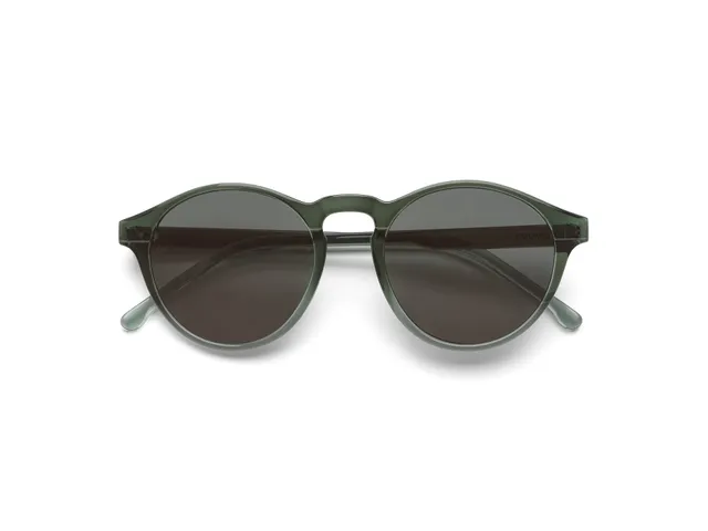 komono-devon-tealscale-sonnenbrille image 1