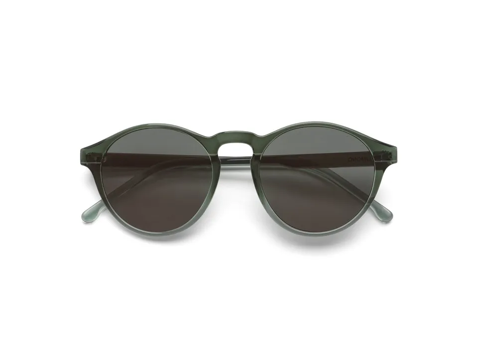 komono-devon-tealscale-sonnenbrille image 1