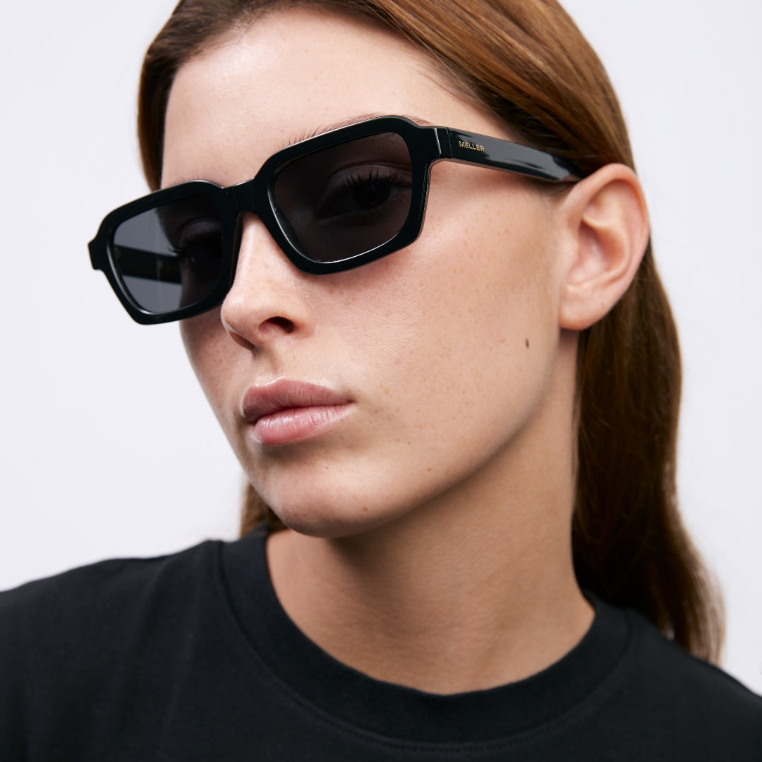 meller-adisa-all-black-sonnenbrille image 4