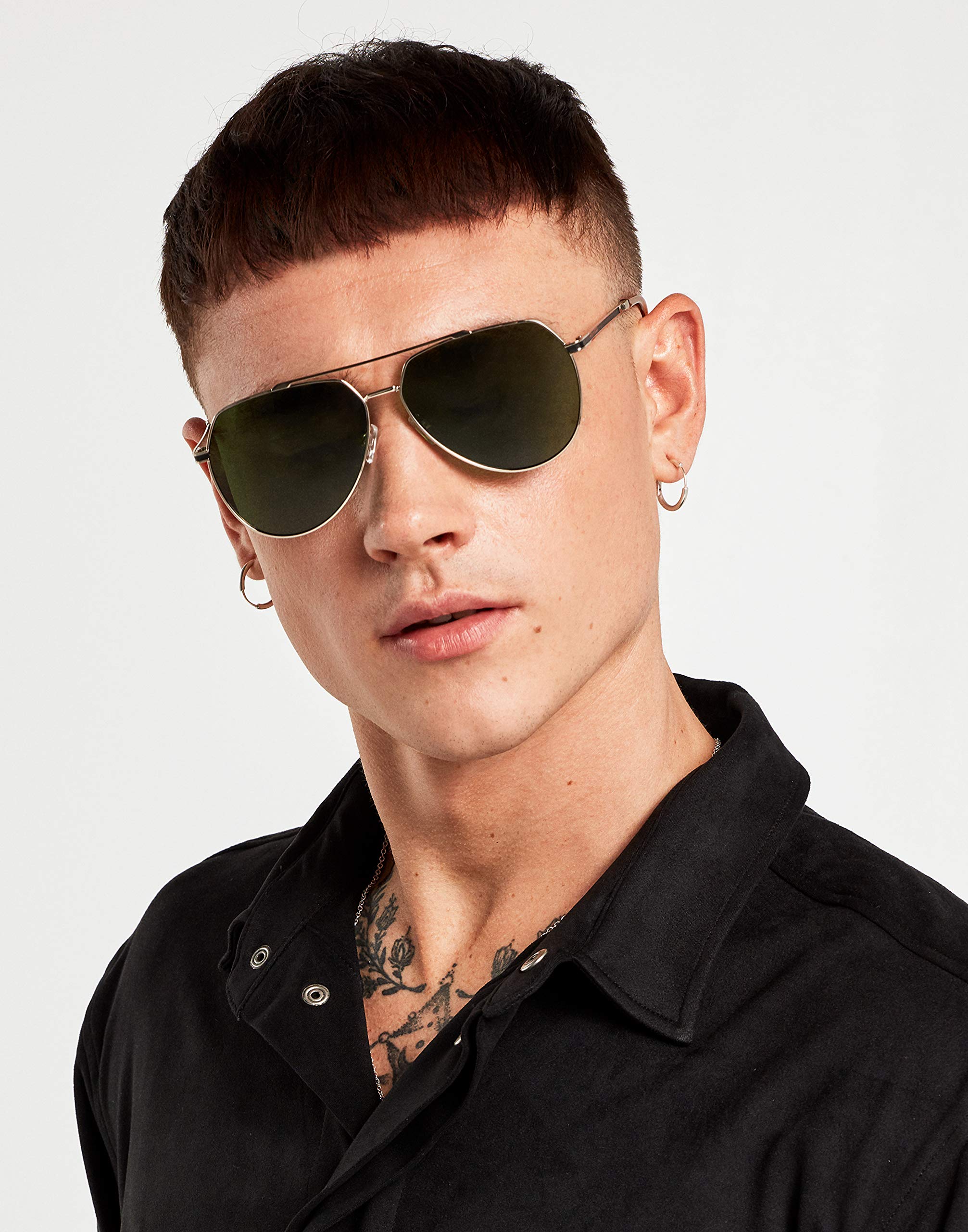 hawkers-shadow-sonnenbrille-f-r-damen-und-herren image 7