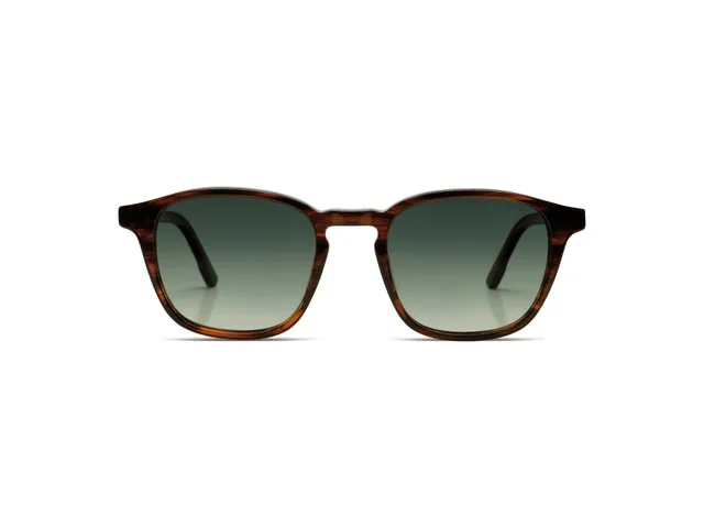 komono-marlon-grand-wood-polarisierte-sonnenbrille image 1