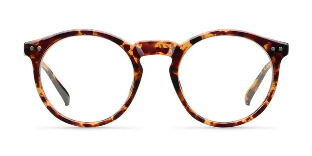 meller-kubu-tigris-blue-light-brille image 1