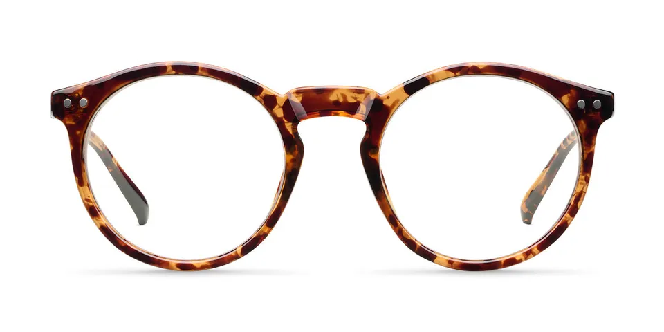 meller-kubu-tigris-blue-light-brille image 1