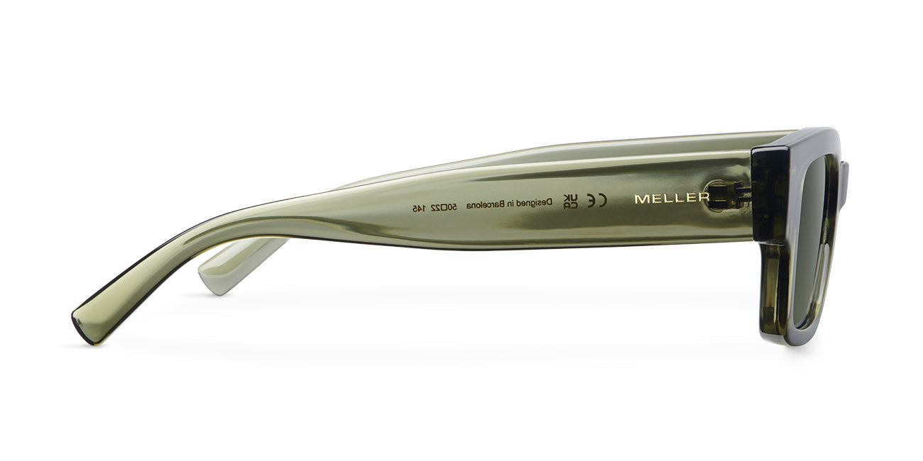 meller-hamer-sonnenbrille-stone-olive image 3