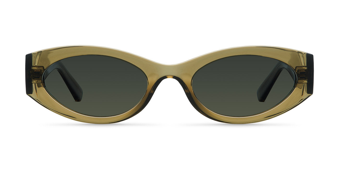 meller-nemy-moss-olive-sonnenbrille image 1