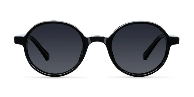 meller-kribi-sonnenbrille-all-black image 1