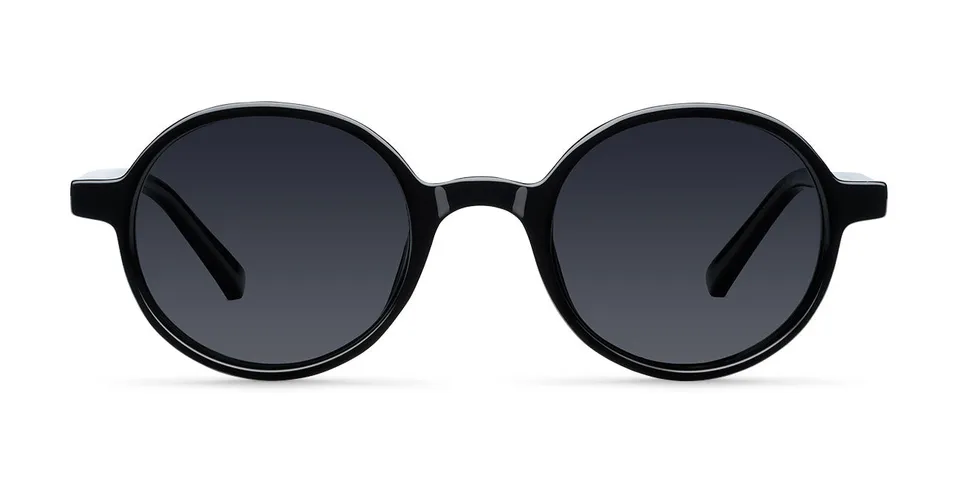 meller-kribi-sonnenbrille-all-black image 1