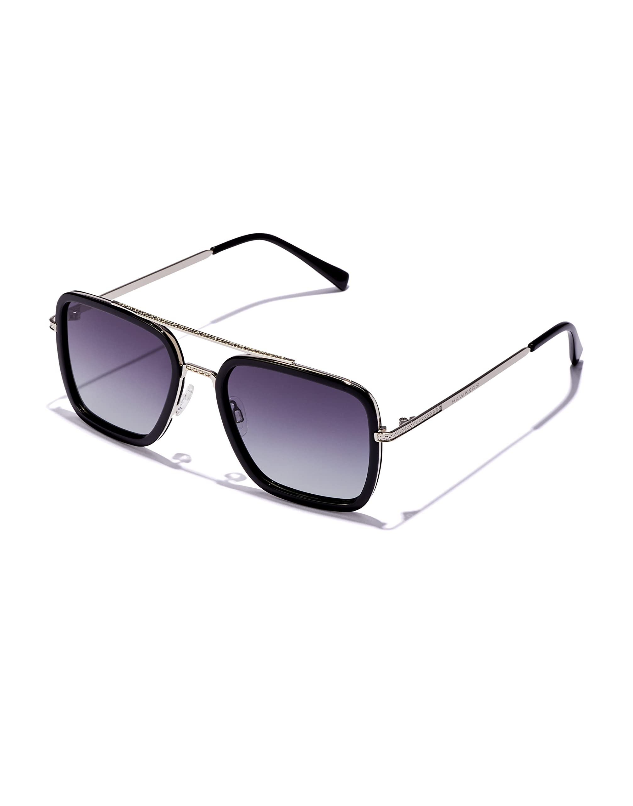 hawkers-ibiza-sonnenbrille-f-r-herren-und-damen image 3