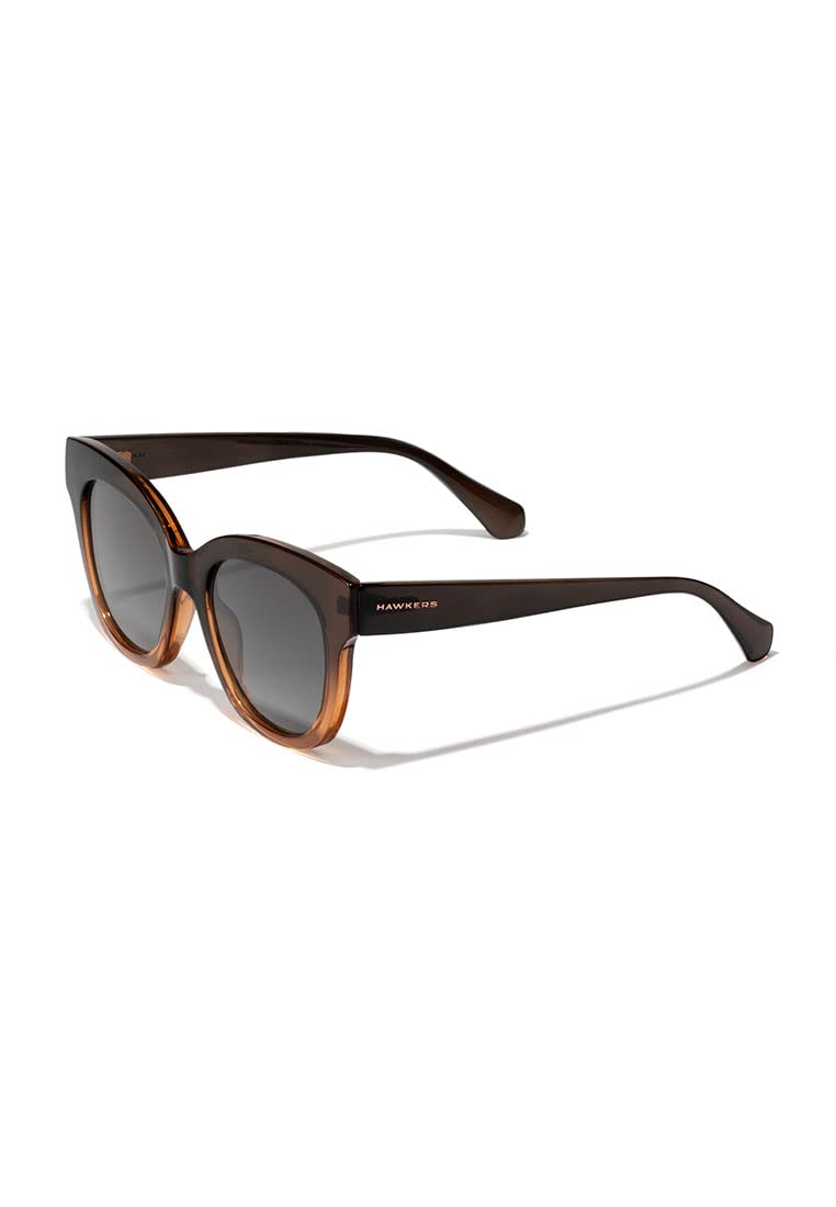 hawkers-audrey-sonnenbrille-f-r-herren-und-damen image 1