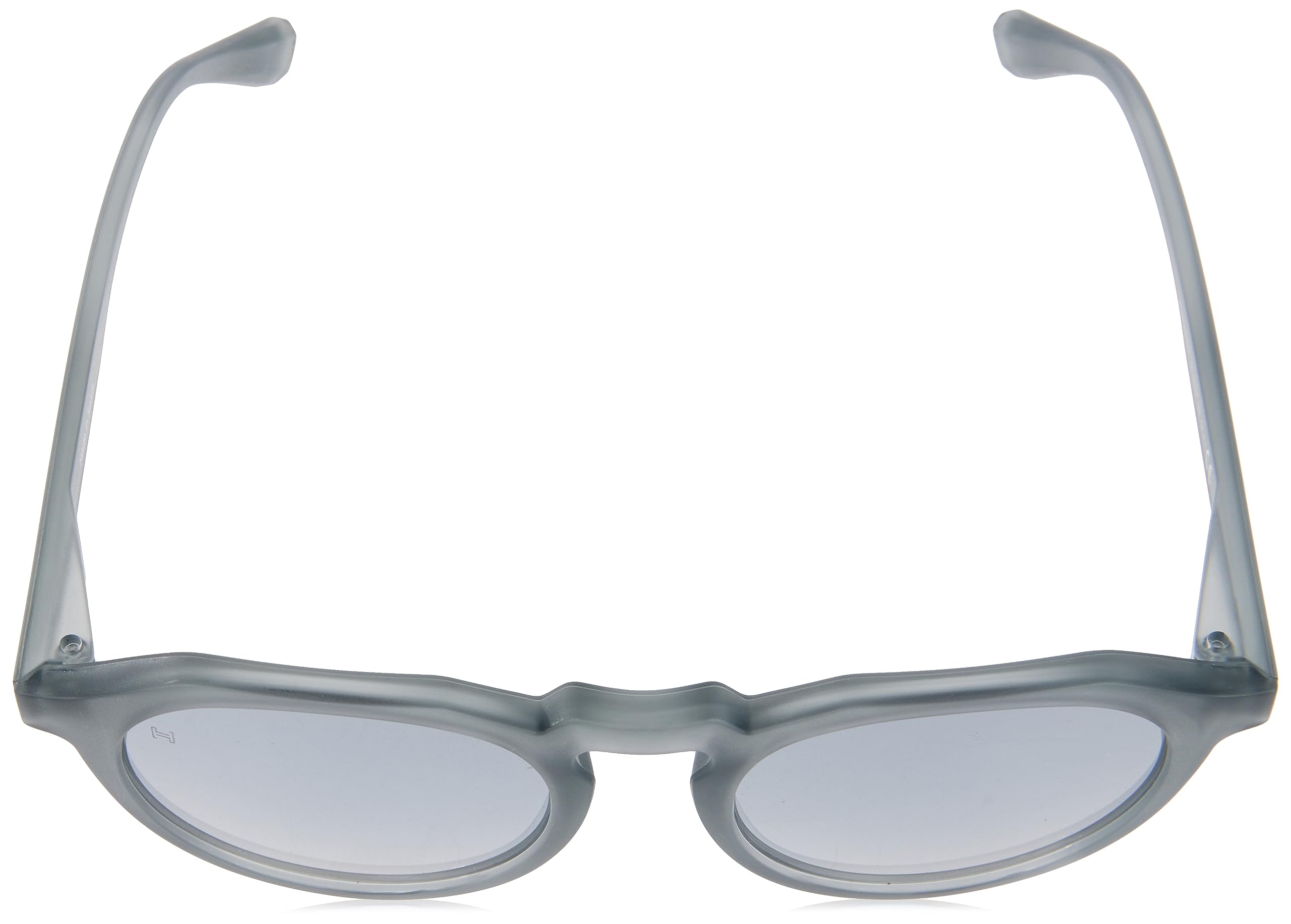 hawkers-warwick-sonnenbrille-herren-mattschwarz-krokodilgrfcn-polarisiert image 4