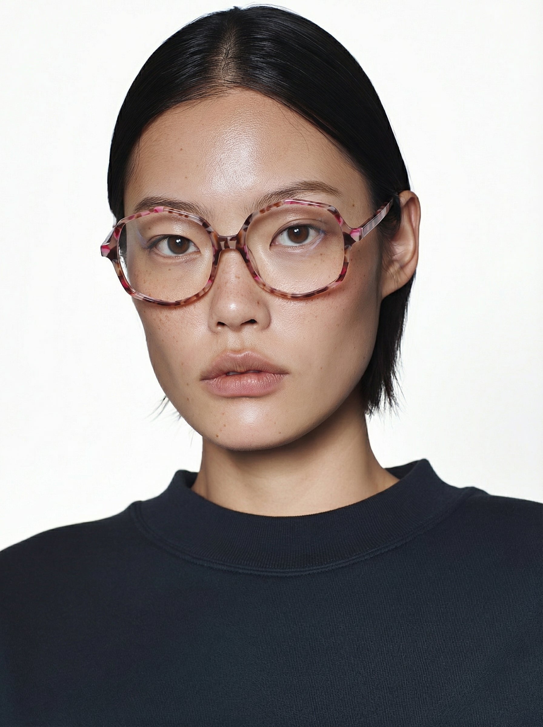 komono-sidney-slims-wild-garden-sonnenbrille image 3