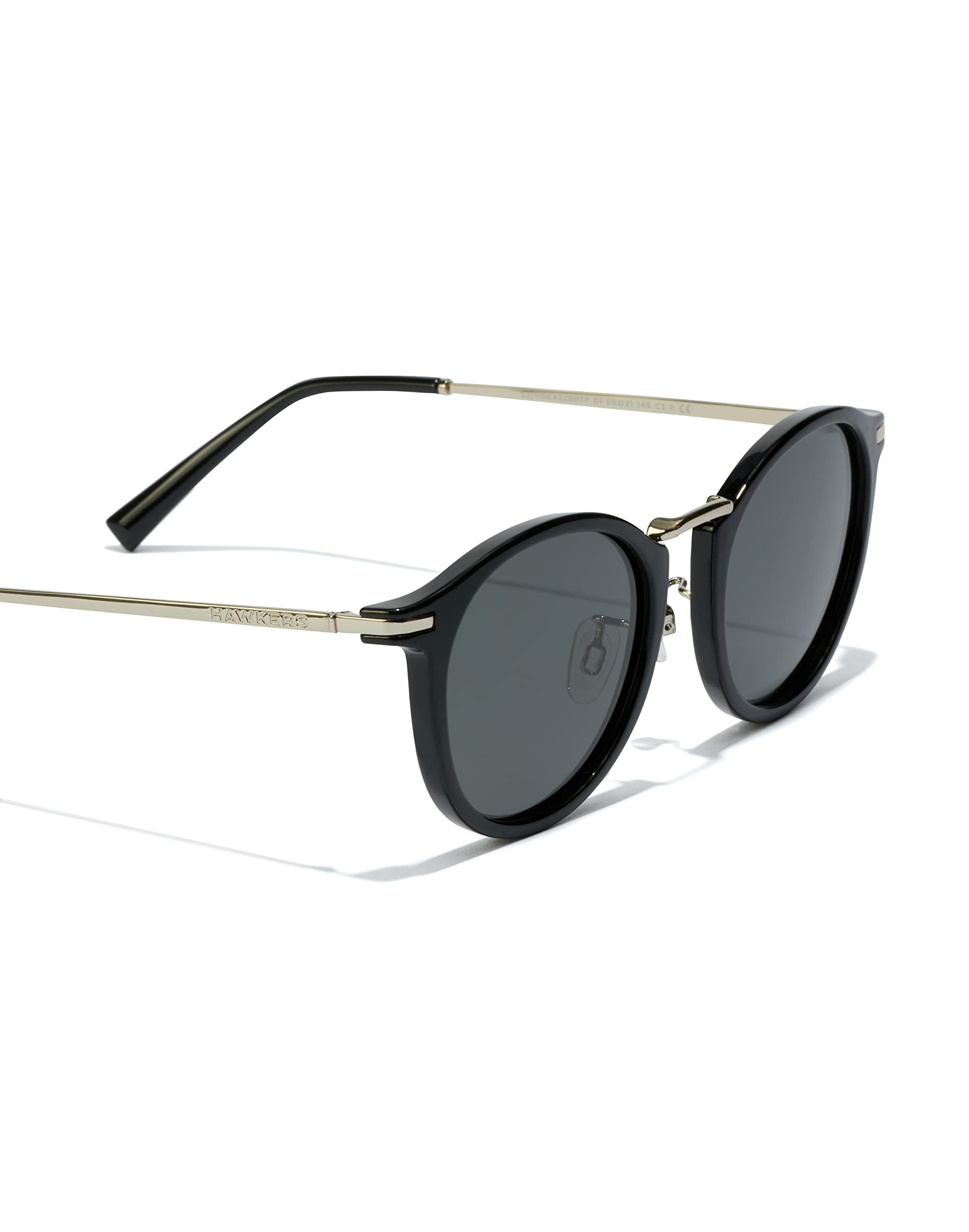 hawkers-dealer-sonnenbrille-f-r-herren-und-damen image 3