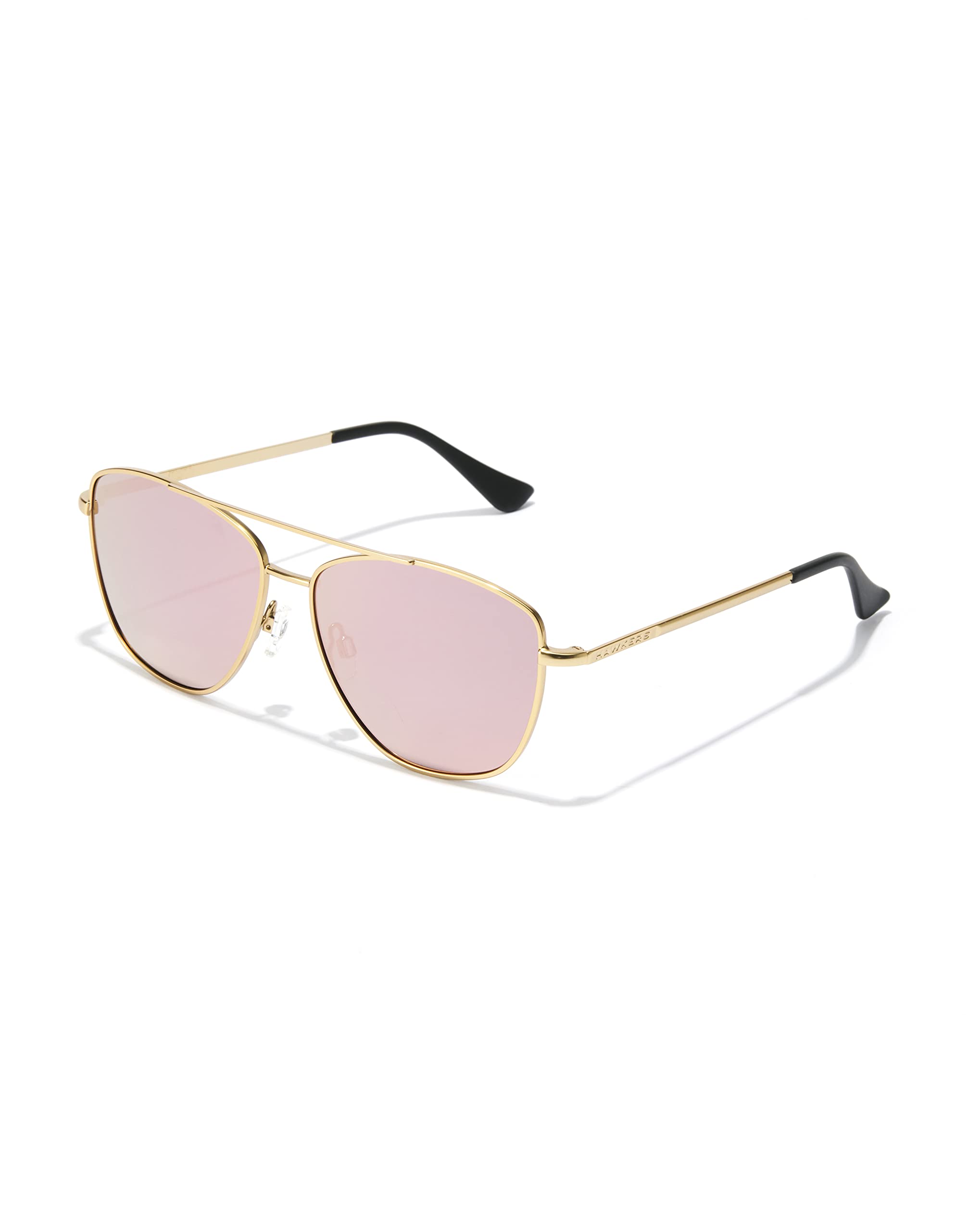 hawkers-lax-sonnenbrille-im-fliegerstil-f-r-damen-und-herren-edelstahl image 6