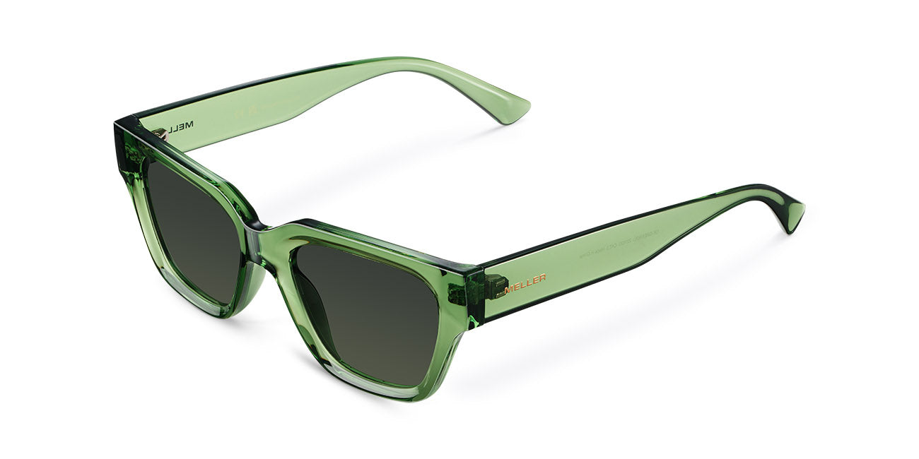 meller-okon-all-olive-sonnenbrille image 2