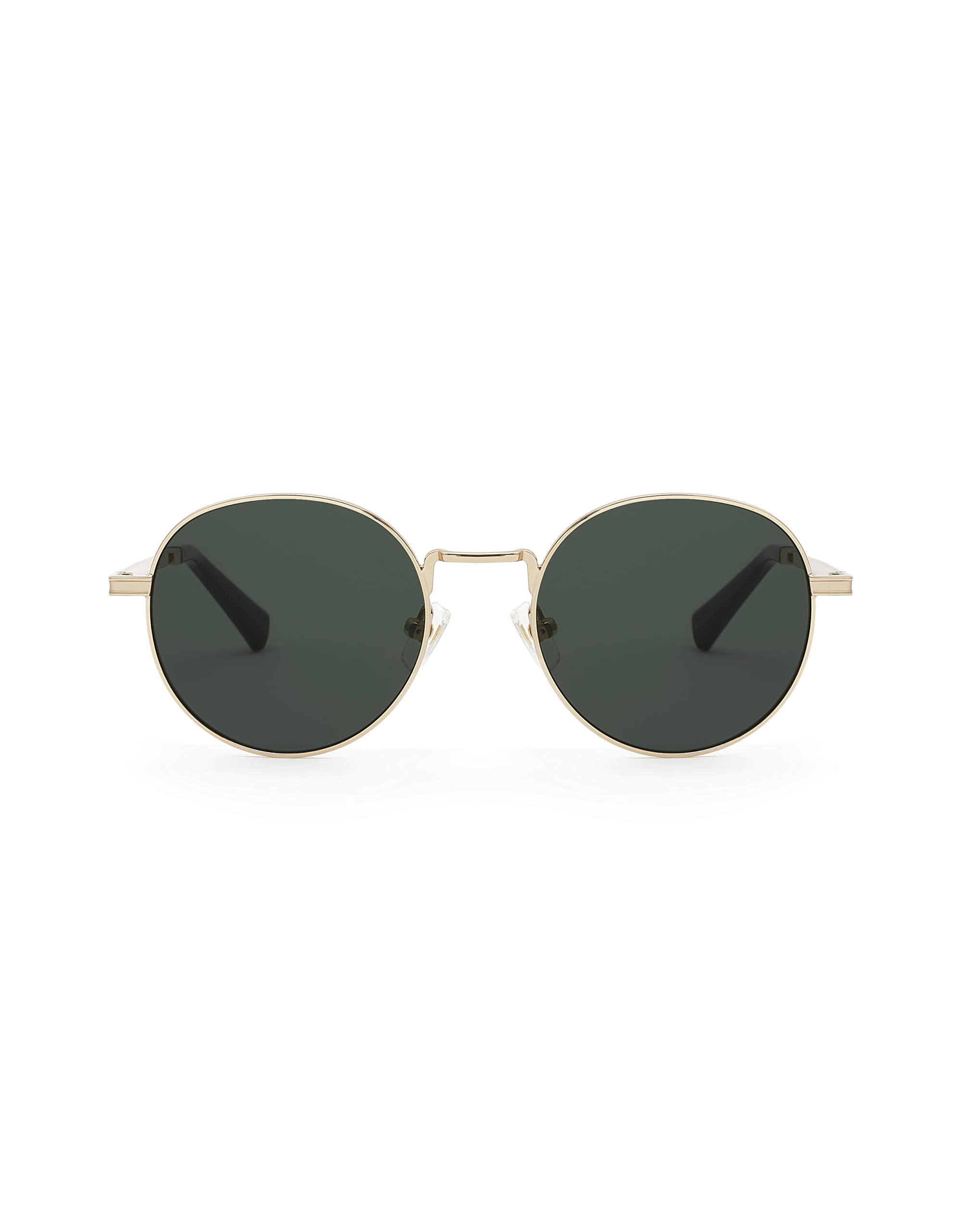 hawkers-moma-classic-sonnenbrille-f-r-damen-und-herren image 2