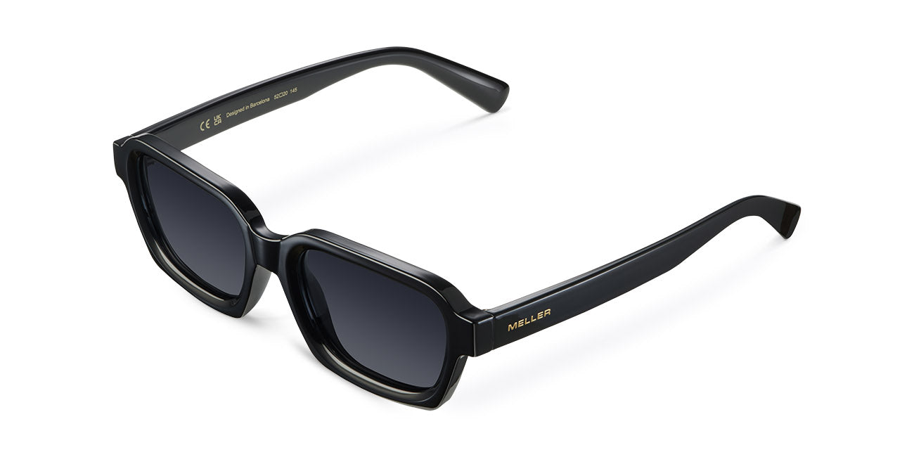 meller-adila-all-black-sonnenbrille image 2