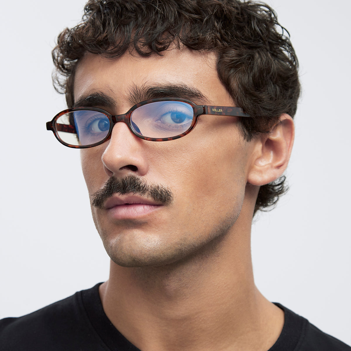 meller-osei-tigris-blue-light-sonnenbrille-biobasiert image 5