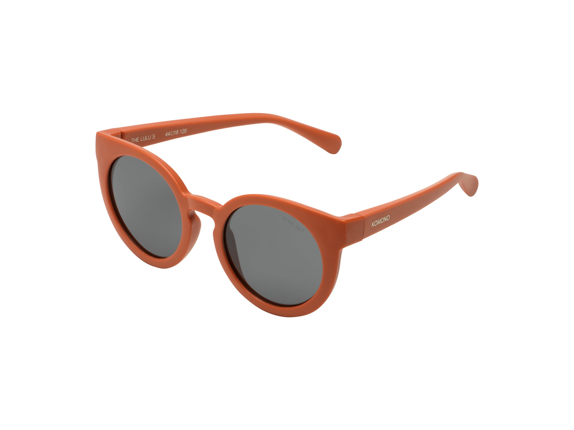 komono-lulu-s-brick-kindersonnenbrille-gr-e-3-5-jahre image 2