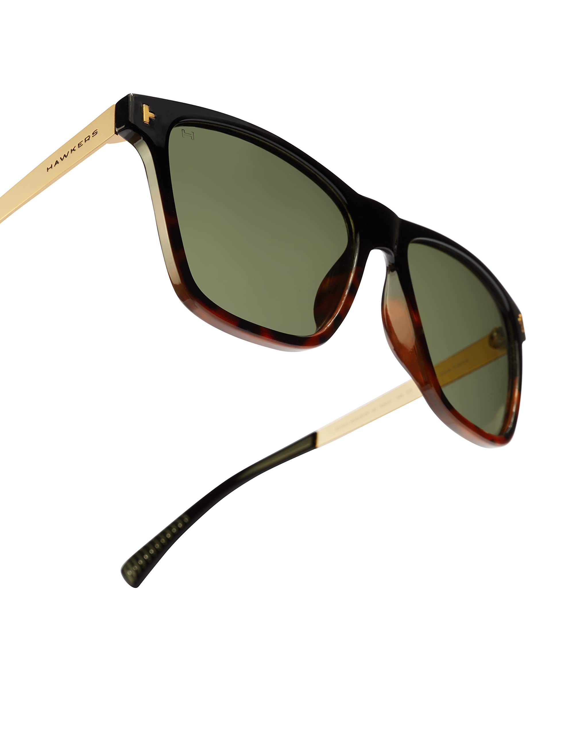 hawkers-one-ls-metal-sonnenbrille-f-r-herren-und-damen image 3