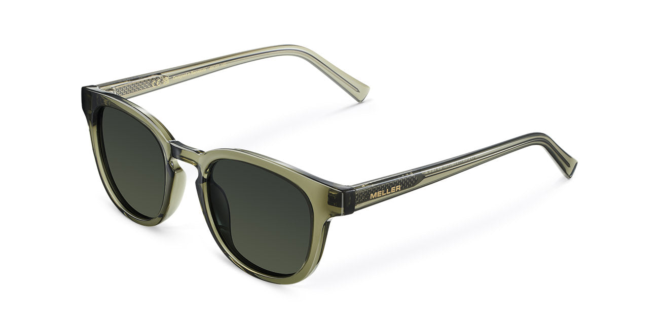 meller-banna-stone-olive-sonnenbrille image 2
