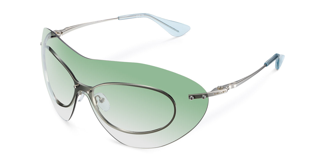 meller-project-03-green-masken-sonnenbrille image 2