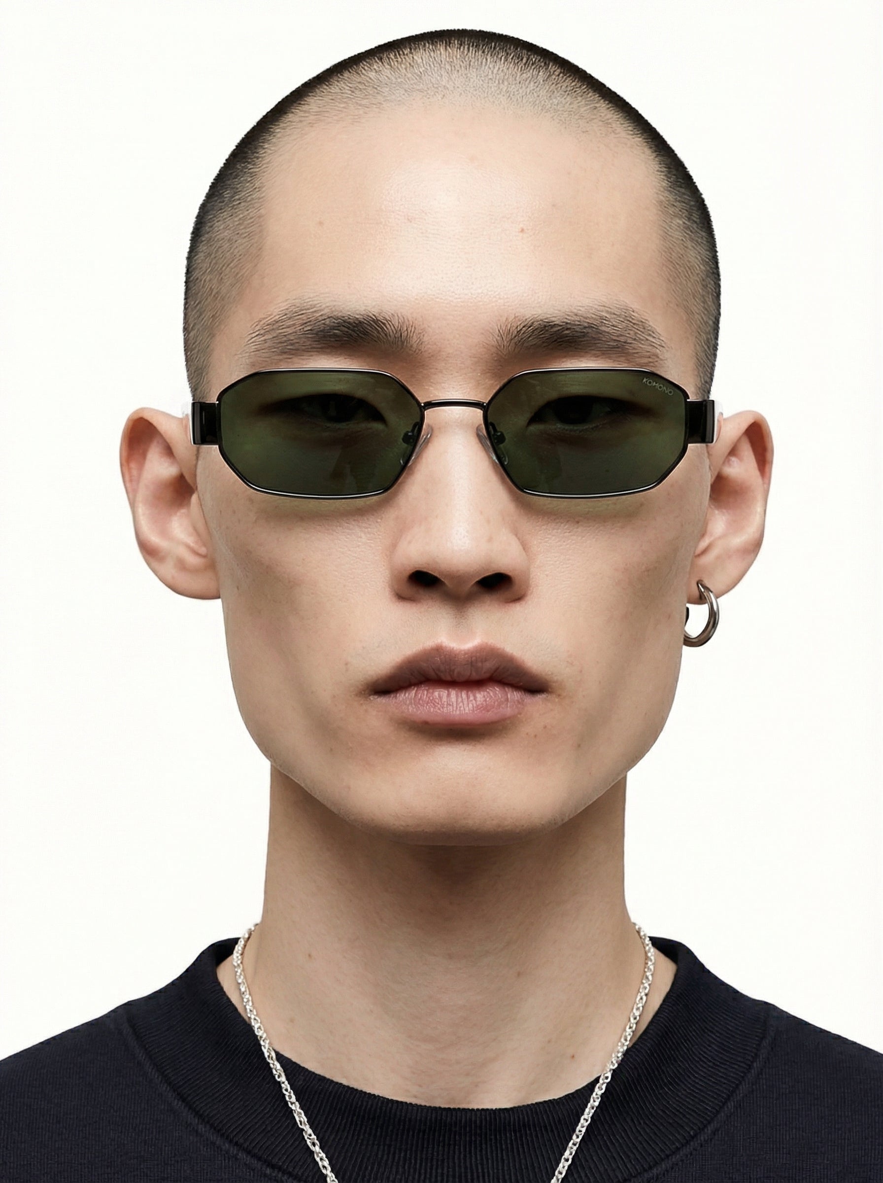 komono-roux-gun-sonnenbrille image 3