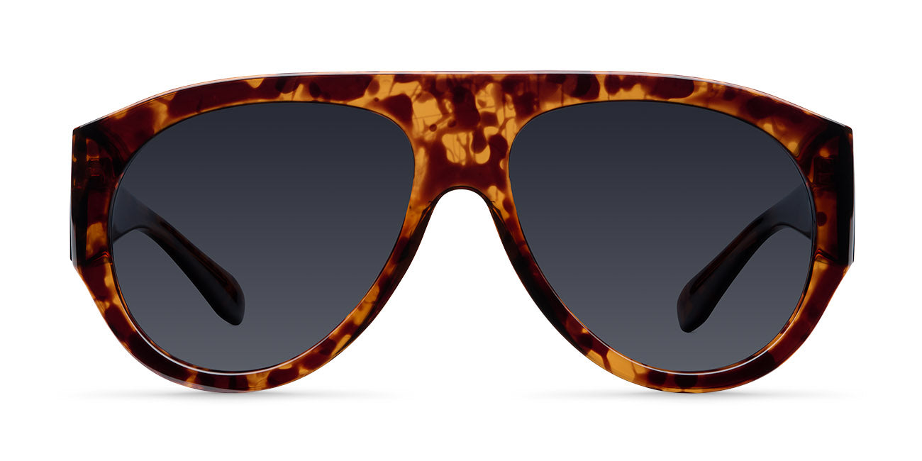 meller-lira-tigris-carbon-sonnenbrille image 1