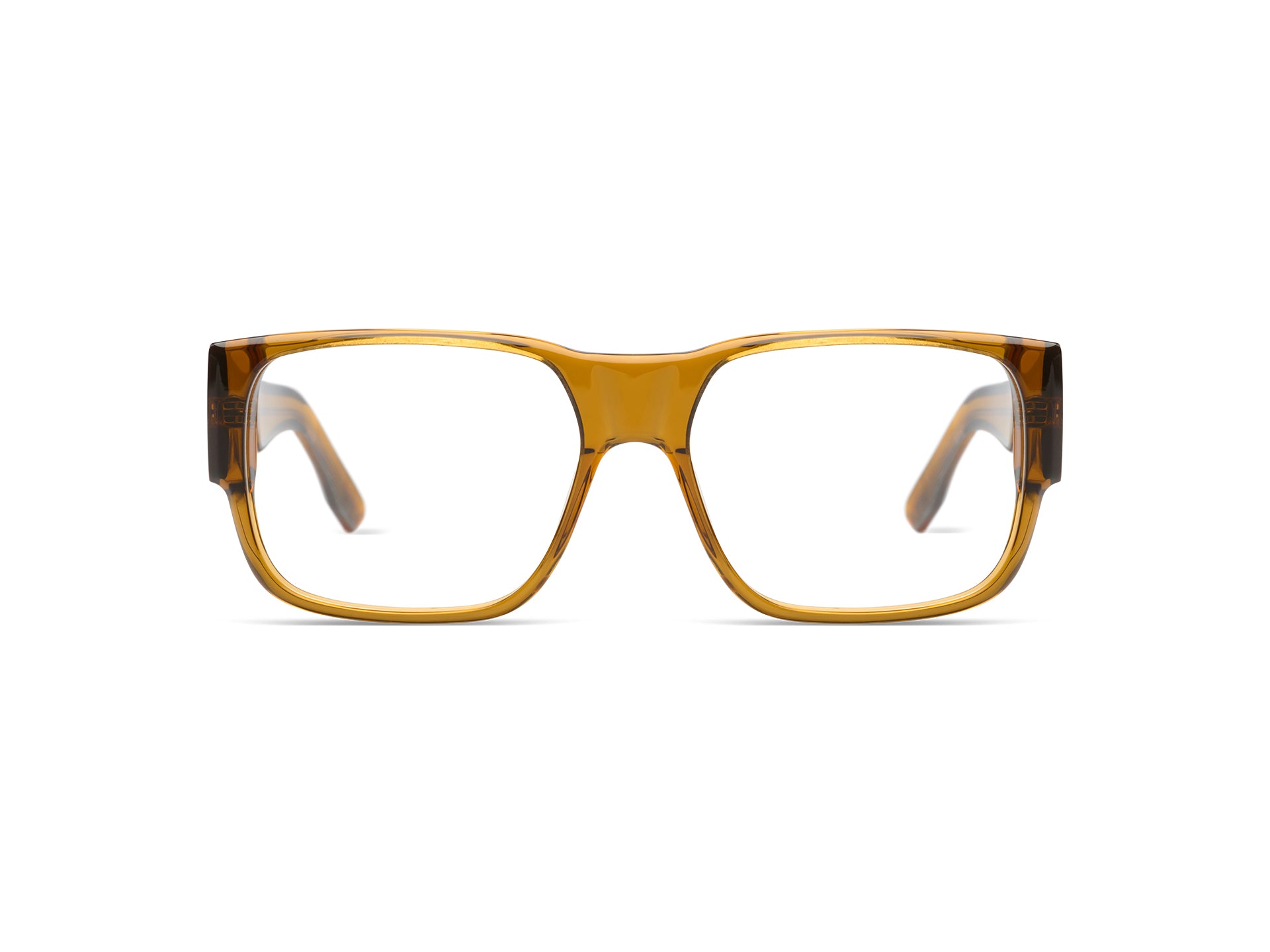 komono-elias-dusky-veil-brille image 1