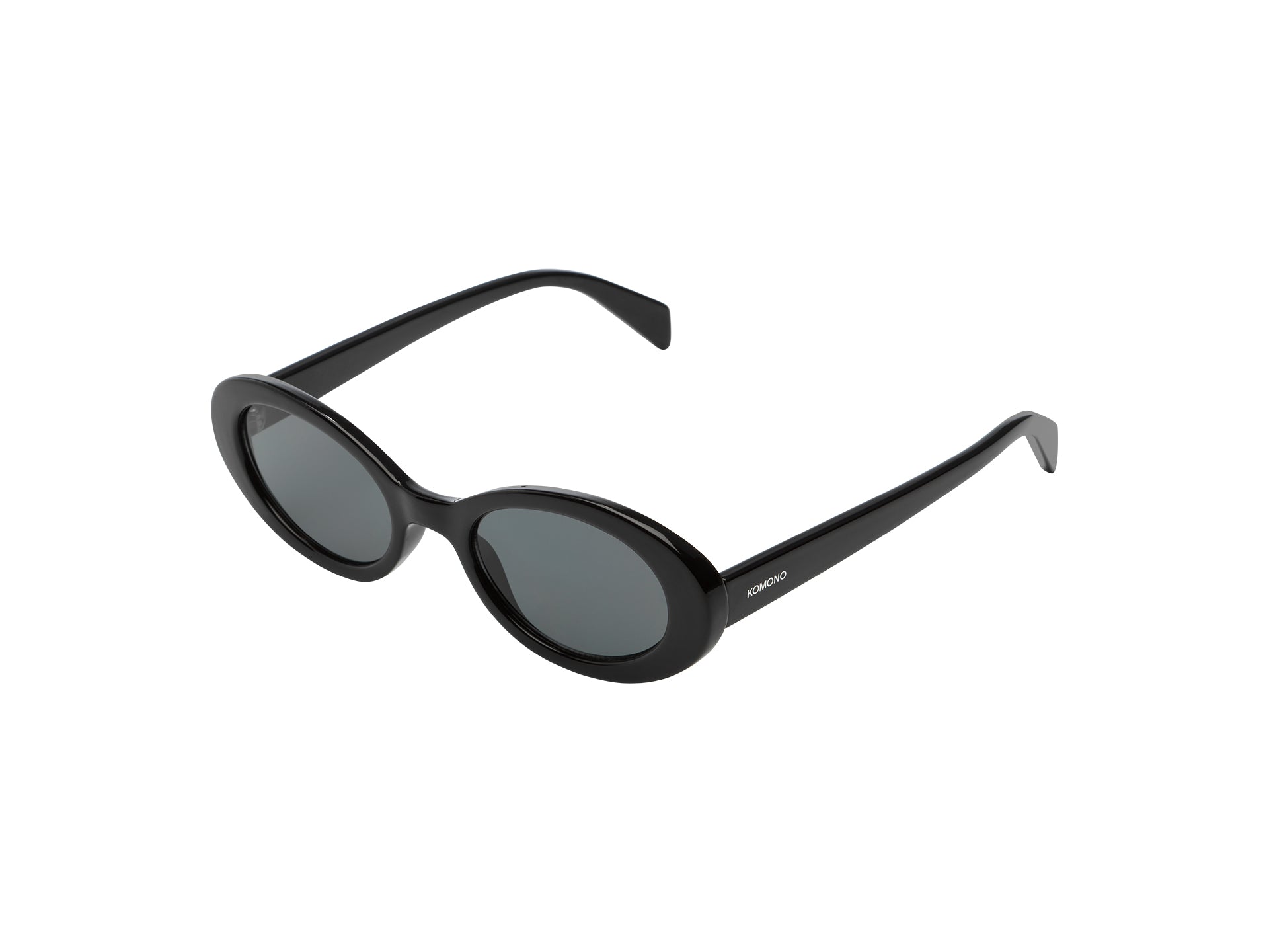 komono-ana-black-sonnenbrille image 3