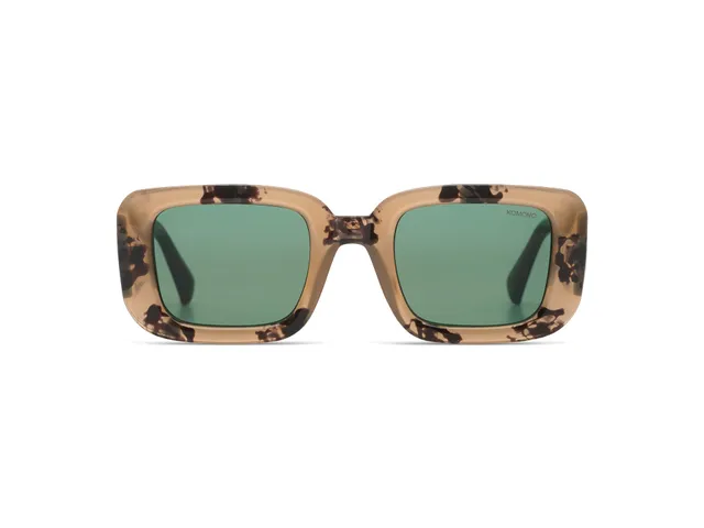 komono-avery-sahara-ink-sonnenbrille image 1
