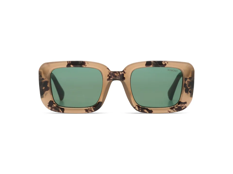 komono-avery-sahara-ink-sonnenbrille image 1