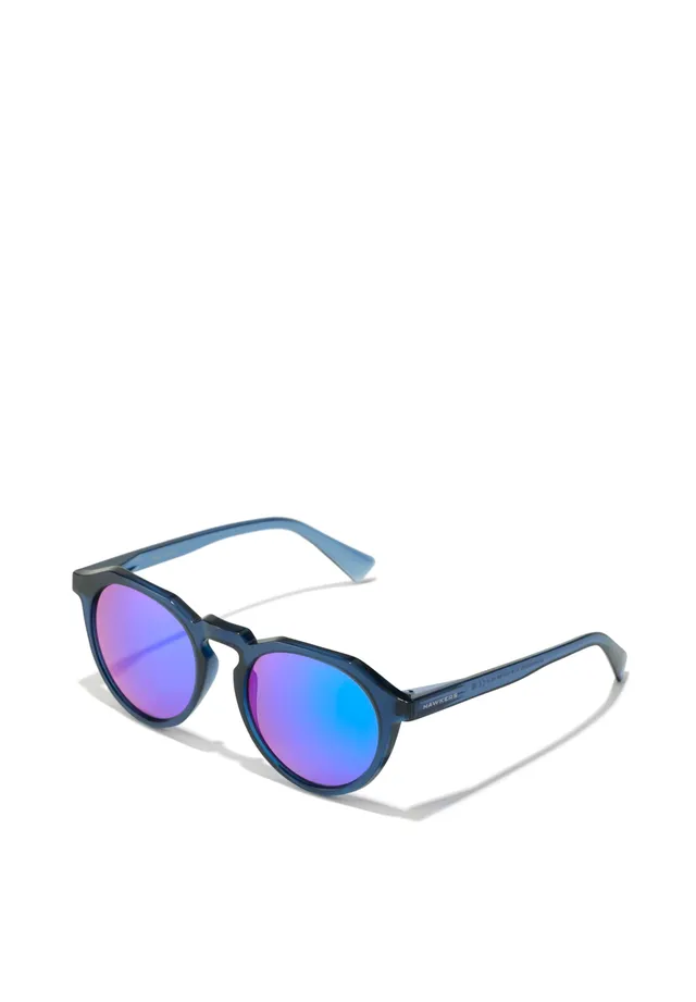 hawkers-warwick-unisex-sonnenbrille image 1
