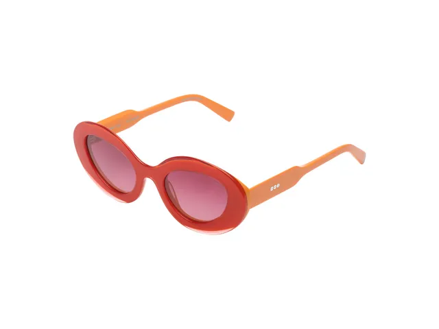 komono-giselle-flare-jelly-sonnenbrille image 1