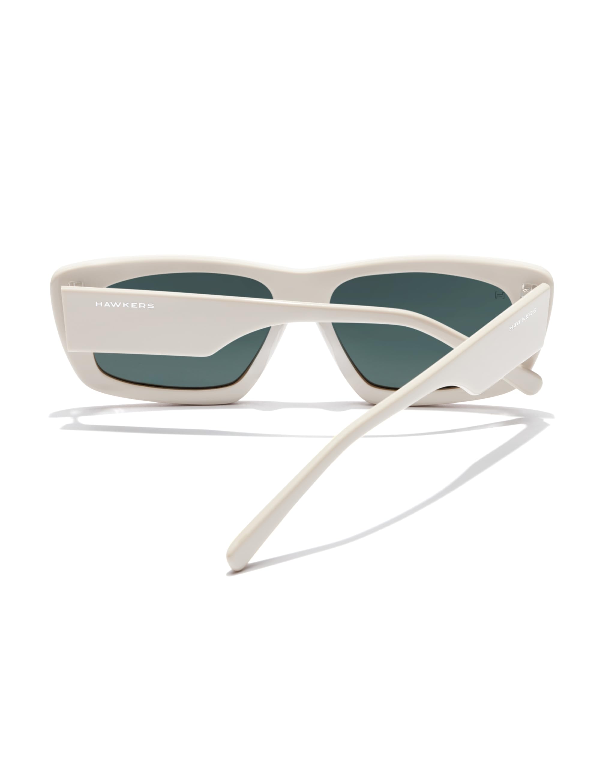 hawkers-zenith-sonnenbrille-f-r-damen-und-herren-classic image 4