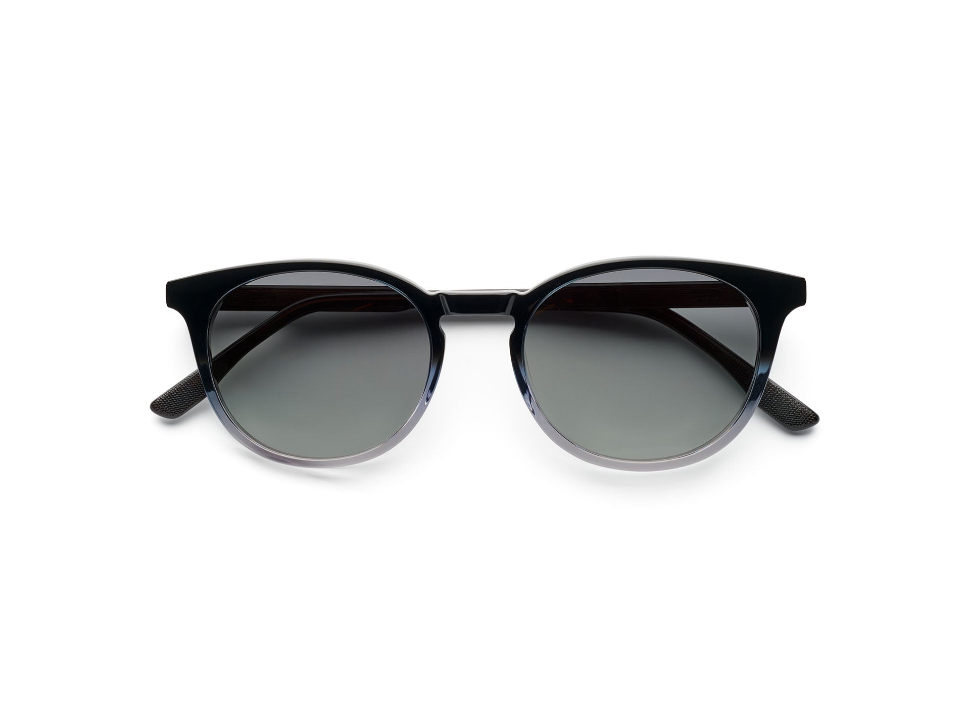 komono-hudson-bluescale-sonnenbrille-pantos-form-eco-acetat-polarisierte-gl-ser- image 1