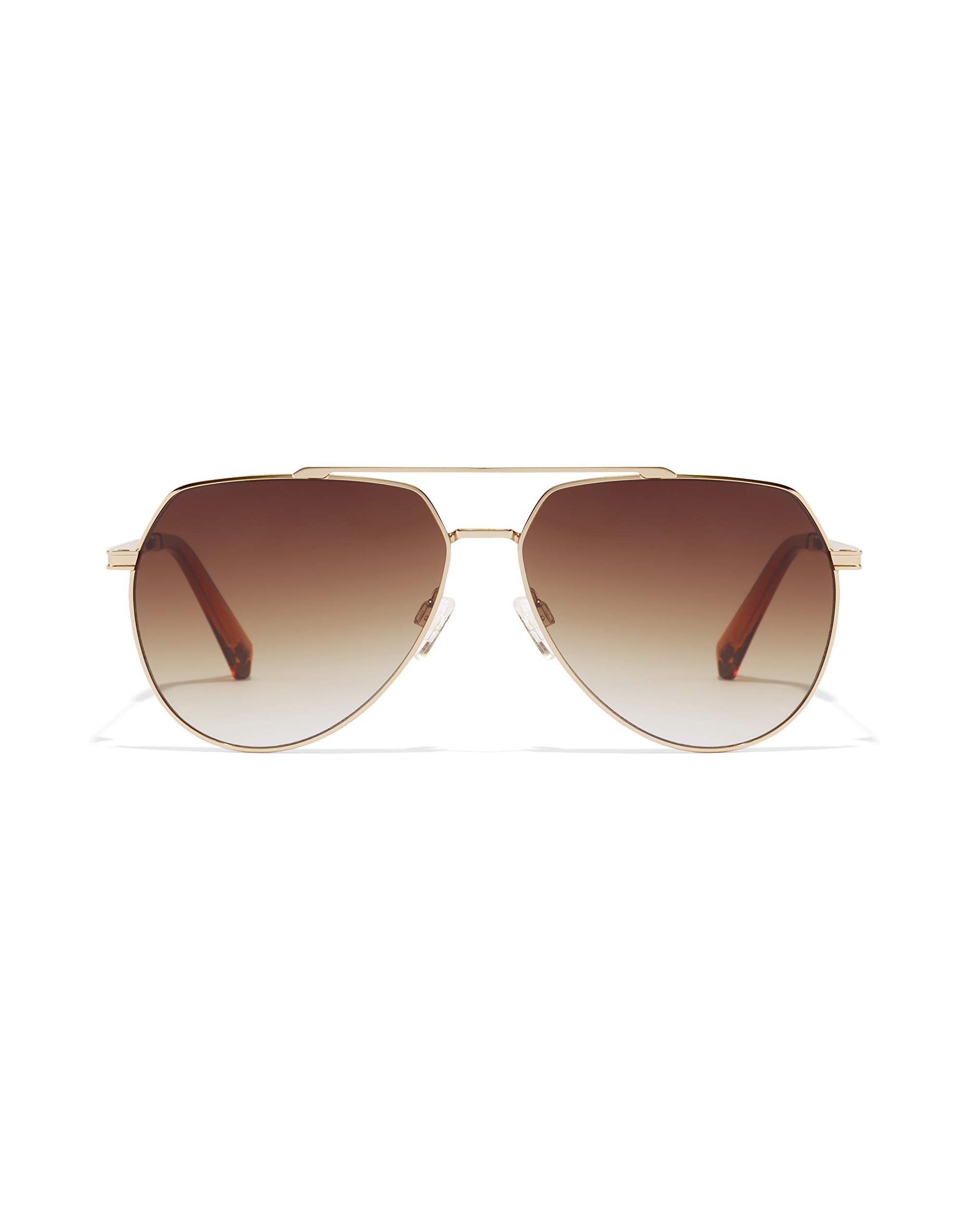 hawkers-shadow-sonnenbrille-f-r-damen-und-herren-2 image 2