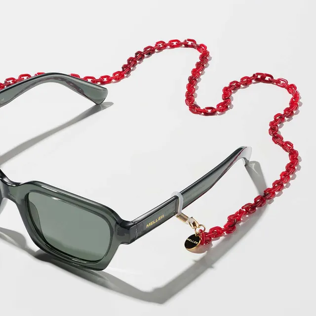meller-anane-red-brillen-und-maskenkette image 1