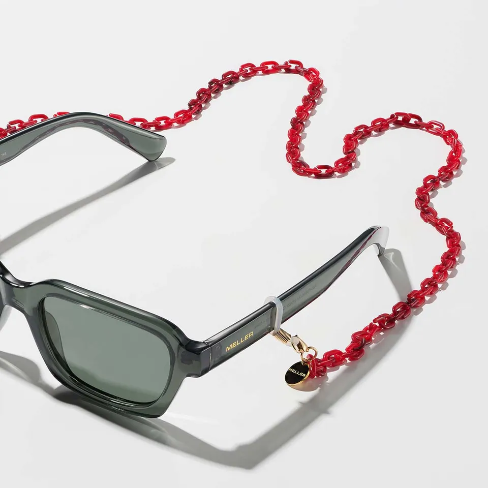 meller-anane-red-brillen-und-maskenkette image 1