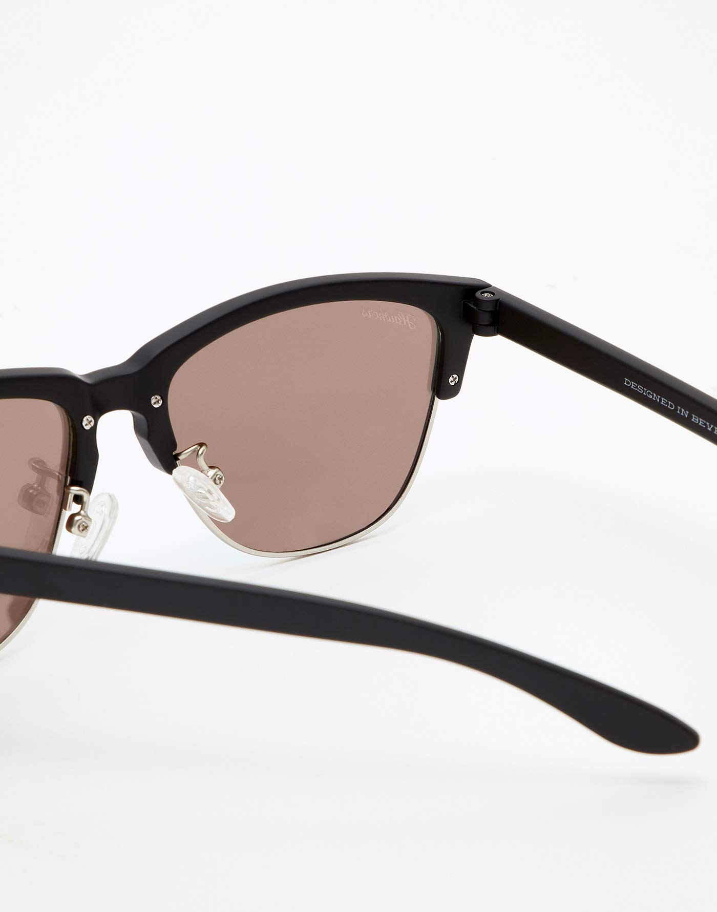 hawkers-classic-sonnenbrille-f-r-herren-und-damen image 4