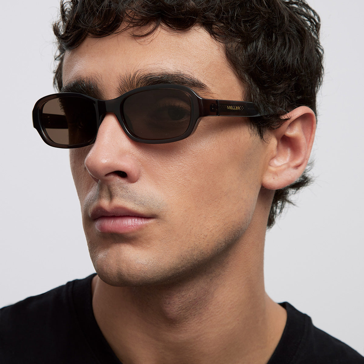 meller-tano-sonnenbrille-sepia-kakao image 6